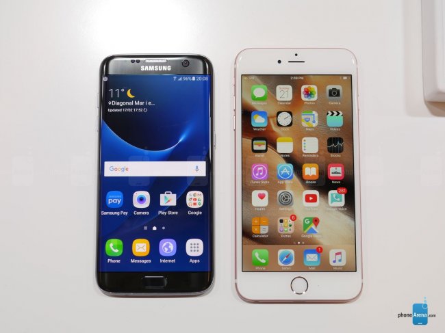 2_samsung-galaxy-s7-edge-vs-apple-iphone-6s-plus